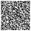 QR code with Florencio Cruz contacts