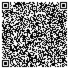 QR code with Frankie Kendall Howell contacts