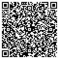 QR code with Frederick S Whited contacts