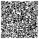 QR code with Silver Threads & Goldn Needles contacts