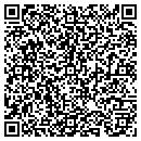QR code with Gavin Rajnus L L C contacts