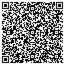 QR code with Gene M Accito contacts