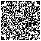 QR code with Space Coast Cardiology Cons PA contacts
