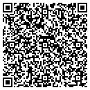 QR code with Gerald B Omlid contacts