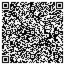 QR code with Gerald Worley contacts