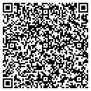 QR code with Gerard B Joubert contacts