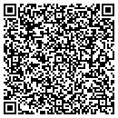 QR code with Greg D Kimmons contacts