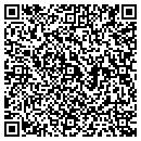 QR code with Gregory H Beberian contacts