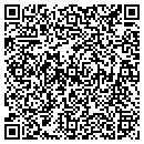 QR code with Grubbs/David O -Sr contacts