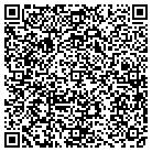 QR code with Greenville Public Library contacts