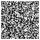 QR code with Harold & Mary Ward contacts