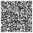 QR code with Hope Crest Farms contacts