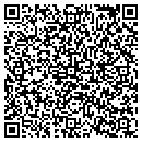 QR code with Ian C Macfie contacts