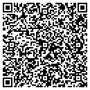 QR code with Ii Harou Kenneth contacts