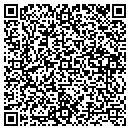QR code with Ganaway Contracting contacts