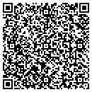 QR code with Jackman Guy Poulson contacts