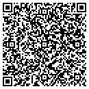 QR code with J & A Farms LLC contacts