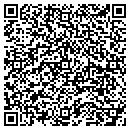 QR code with James A Quaschnick contacts
