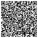 QR code with James D Balkcom contacts