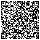 QR code with James F Trapier contacts