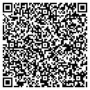 QR code with James Kenneth Hodges contacts