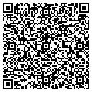 QR code with James L Scott contacts
