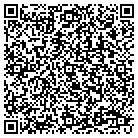 QR code with James Michael Dubose LLC contacts