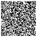 QR code with James W Nelson contacts