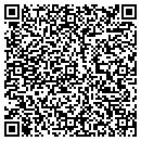 QR code with Janet M Evans contacts