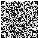 QR code with Jan Kempton contacts