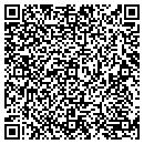 QR code with Jason C Sellers contacts
