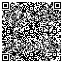 QR code with Jeremie Redden contacts