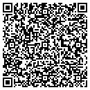 QR code with Jerry L Jones contacts