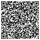 QR code with Jerry L Warren contacts