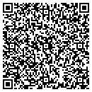 QR code with Jiang Xinmiao contacts