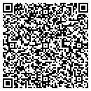 QR code with Joann K Smith contacts