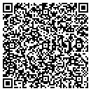 QR code with Maximum International contacts