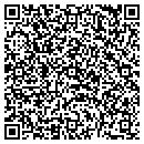 QR code with Joel F Masters contacts