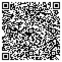 QR code with Johnnie B Weeks Jr contacts