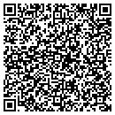 QR code with John Philip Tope contacts