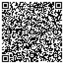 QR code with Joseph D Simmons contacts