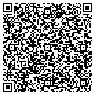 QR code with Progressive Labor contacts