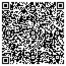 QR code with Joseph E Daughtery contacts