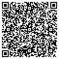 QR code with Joseph E Vella contacts