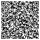 QR code with Joshua B Davis contacts