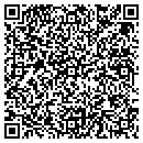 QR code with Josie Castanon contacts