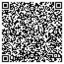 QR code with Justin Galenski contacts