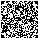 QR code with Justin Olin contacts