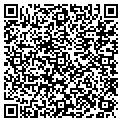 QR code with Kahaian contacts