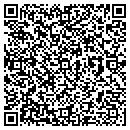 QR code with Karl Clarich contacts